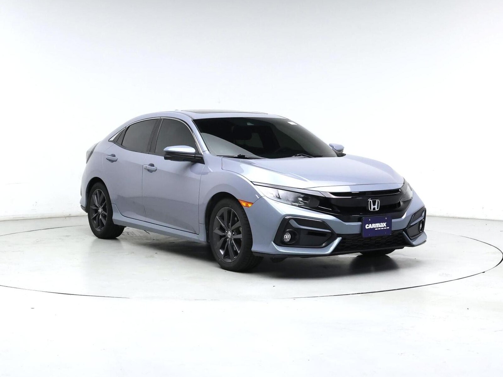 honda civic hatchback 2020 SHHFK7H89LU415104 image honda civic hatchback 2020 SHHFK7H89LU415104 image